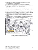 Preview for 13 page of Vmac V910020 Installation Instructions Manual