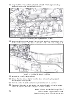 Preview for 14 page of Vmac V910020 Installation Instructions Manual