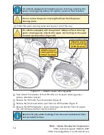 Preview for 16 page of Vmac V910020 Installation Instructions Manual