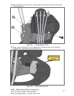 Preview for 19 page of Vmac V910020 Installation Instructions Manual