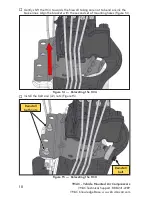 Preview for 20 page of Vmac V910020 Installation Instructions Manual