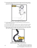 Preview for 22 page of Vmac V910020 Installation Instructions Manual