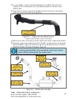 Preview for 23 page of Vmac V910020 Installation Instructions Manual