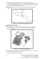 Preview for 24 page of Vmac V910020 Installation Instructions Manual