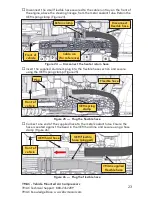 Preview for 25 page of Vmac V910020 Installation Instructions Manual