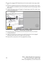 Preview for 26 page of Vmac V910020 Installation Instructions Manual