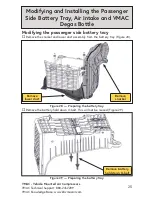 Preview for 27 page of Vmac V910020 Installation Instructions Manual