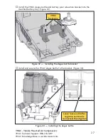 Preview for 29 page of Vmac V910020 Installation Instructions Manual