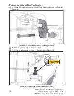 Preview for 30 page of Vmac V910020 Installation Instructions Manual