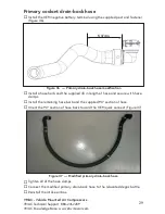 Preview for 31 page of Vmac V910020 Installation Instructions Manual