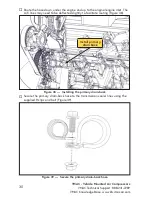 Preview for 32 page of Vmac V910020 Installation Instructions Manual