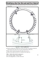 Preview for 33 page of Vmac V910020 Installation Instructions Manual