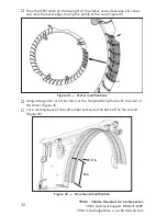 Preview for 34 page of Vmac V910020 Installation Instructions Manual