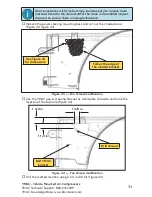 Preview for 35 page of Vmac V910020 Installation Instructions Manual