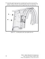 Preview for 36 page of Vmac V910020 Installation Instructions Manual