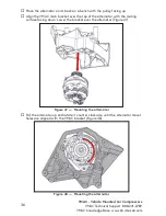 Preview for 38 page of Vmac V910020 Installation Instructions Manual