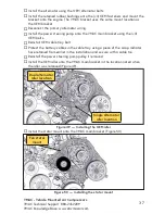 Preview for 39 page of Vmac V910020 Installation Instructions Manual