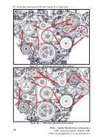 Preview for 40 page of Vmac V910020 Installation Instructions Manual