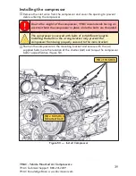 Preview for 41 page of Vmac V910020 Installation Instructions Manual