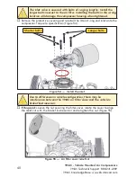 Preview for 42 page of Vmac V910020 Installation Instructions Manual