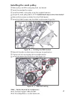 Preview for 43 page of Vmac V910020 Installation Instructions Manual