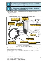 Preview for 45 page of Vmac V910020 Installation Instructions Manual