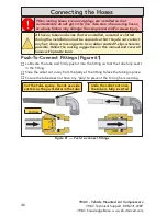 Preview for 48 page of Vmac V910020 Installation Instructions Manual