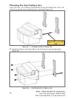 Preview for 52 page of Vmac V910020 Installation Instructions Manual