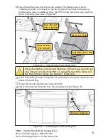 Preview for 53 page of Vmac V910020 Installation Instructions Manual