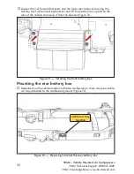 Preview for 54 page of Vmac V910020 Installation Instructions Manual