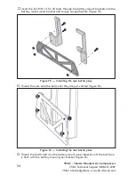 Preview for 56 page of Vmac V910020 Installation Instructions Manual