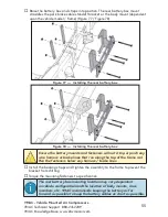 Preview for 57 page of Vmac V910020 Installation Instructions Manual