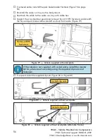 Preview for 58 page of Vmac V910020 Installation Instructions Manual