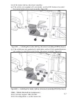 Preview for 59 page of Vmac V910020 Installation Instructions Manual