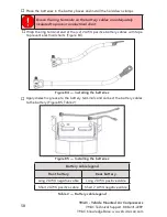 Preview for 60 page of Vmac V910020 Installation Instructions Manual