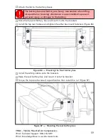 Preview for 61 page of Vmac V910020 Installation Instructions Manual