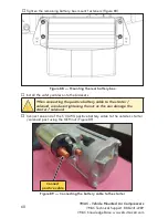 Preview for 62 page of Vmac V910020 Installation Instructions Manual