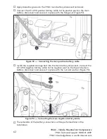 Preview for 64 page of Vmac V910020 Installation Instructions Manual