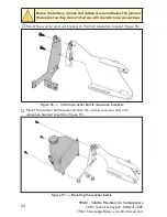 Preview for 66 page of Vmac V910020 Installation Instructions Manual