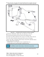 Preview for 67 page of Vmac V910020 Installation Instructions Manual