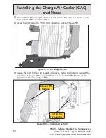 Preview for 68 page of Vmac V910020 Installation Instructions Manual