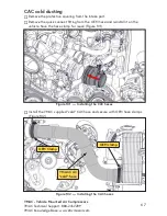 Preview for 69 page of Vmac V910020 Installation Instructions Manual