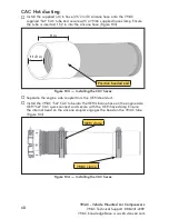 Preview for 70 page of Vmac V910020 Installation Instructions Manual