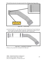 Preview for 71 page of Vmac V910020 Installation Instructions Manual