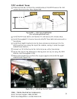 Preview for 73 page of Vmac V910020 Installation Instructions Manual