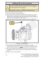 Preview for 74 page of Vmac V910020 Installation Instructions Manual