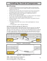 Preview for 75 page of Vmac V910020 Installation Instructions Manual