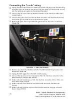 Preview for 78 page of Vmac V910020 Installation Instructions Manual