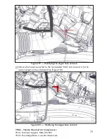 Preview for 81 page of Vmac V910020 Installation Instructions Manual