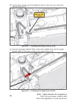 Preview for 82 page of Vmac V910020 Installation Instructions Manual